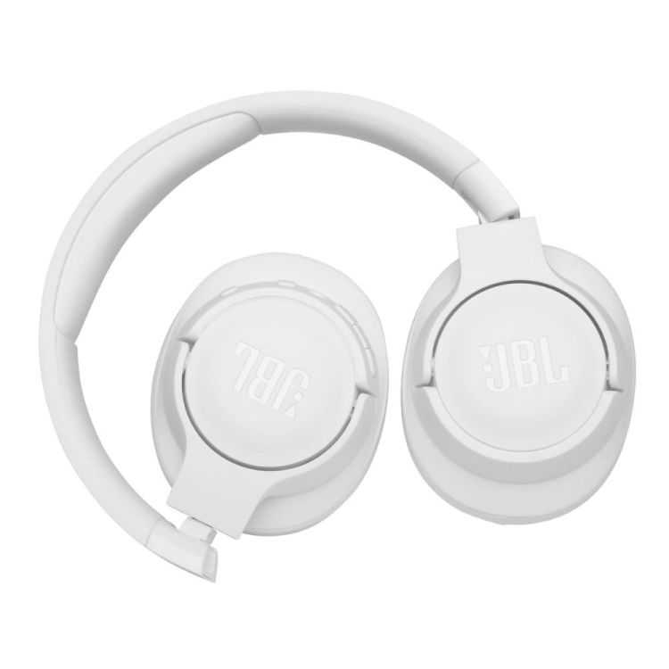 CASQUE SANS FIL TUNE 770 BT BLEU