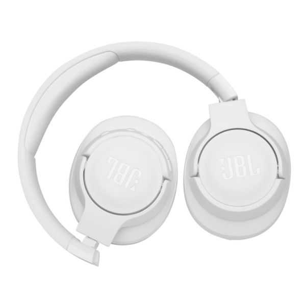 CASQUE SANS FIL TUNE 770 BT BLEU