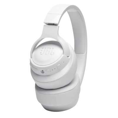 CASQUE SANS FIL TUNE 770 BT BLANC 2