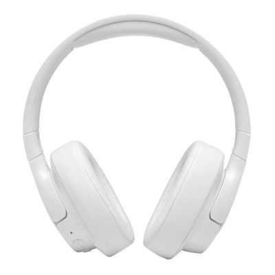 CASQUE SANS FIL TUNE 770 BT BLANC