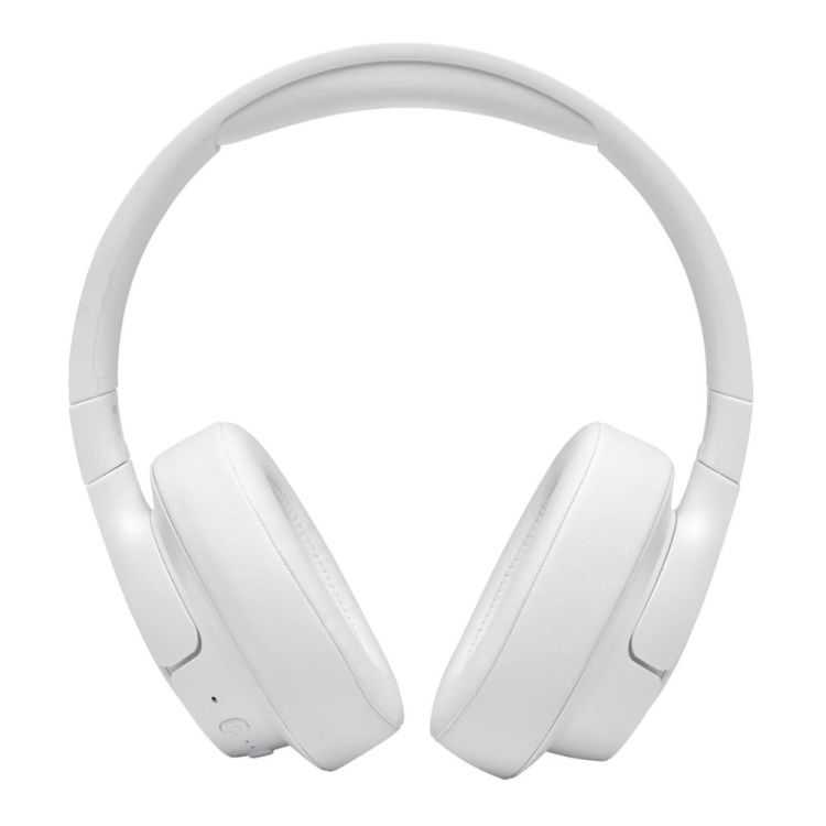 CASQUE SANS FIL TUNE 770 BT BLEU