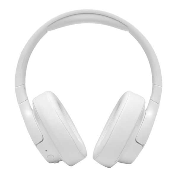 CASQUE SANS FIL TUNE 770 BT BLEU