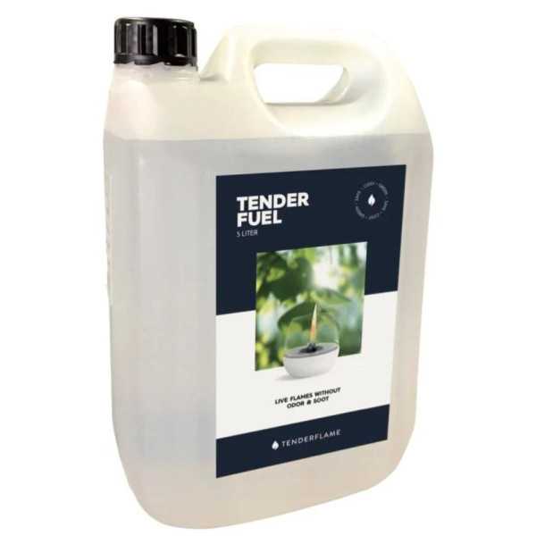 COMBUSTÍVEL TENDER 5L