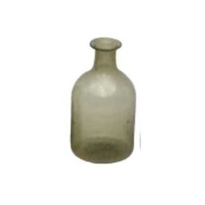 MINI VASE VINTAGE 612 SMOKE