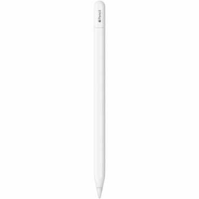STYLET APPLE PENCIL...