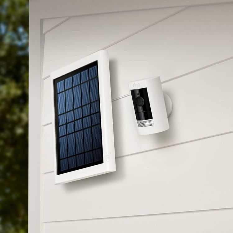 SUP ER PAINEL SOLAR CONECTADO FOCO DE FOCO BRANCO