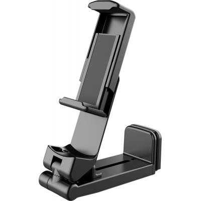 ADJUSTABLE AND ROTATING...