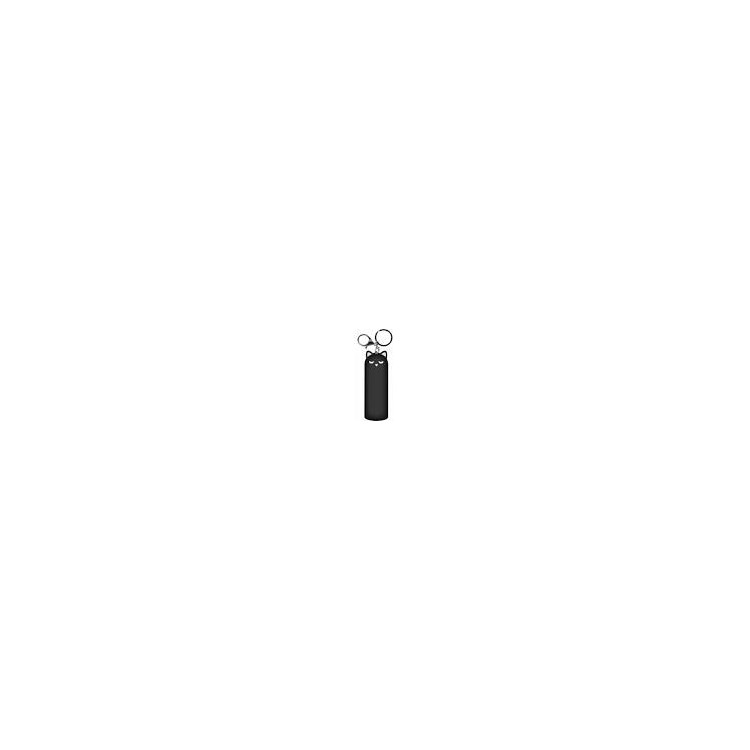 EXTERNAL BATTERY 4800MAH BLACK CAT