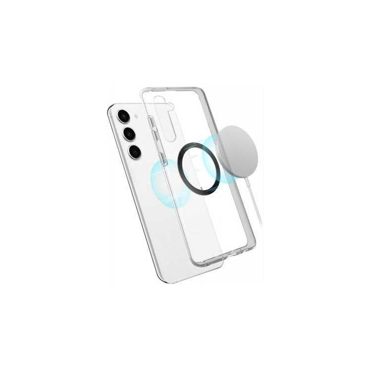 PACOTE DE 2 ADAPTADORES MAGNETICOS COMPATÍVEIS...