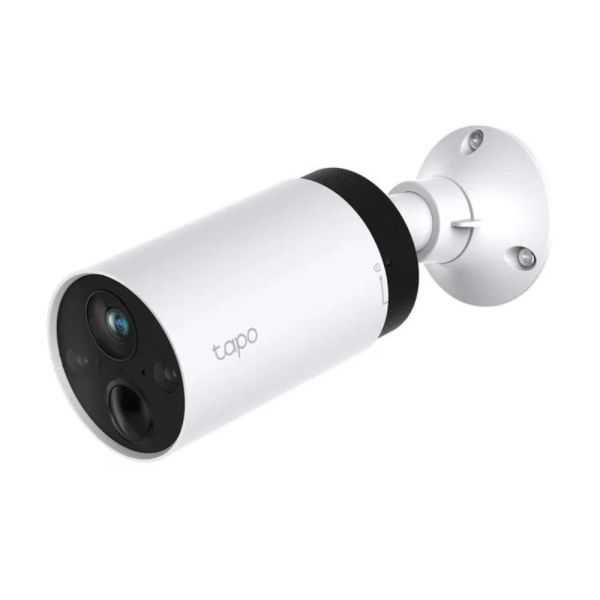BULBE CAMERA DE SECURITE IP INTERIEURE ET EXTERIEURE