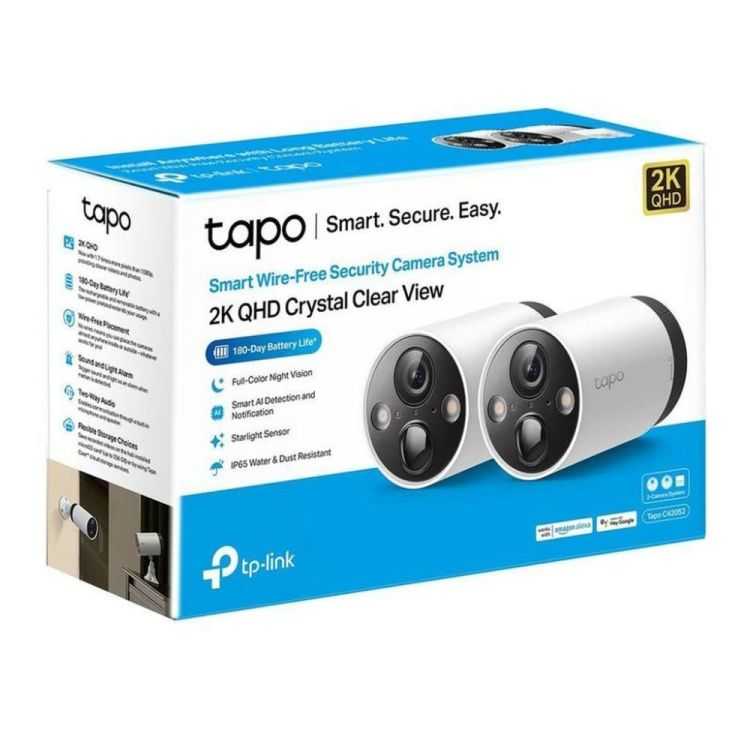 BULBE CAMERA DE SECURITE IP INTERIEURE ET EXTERIEURE