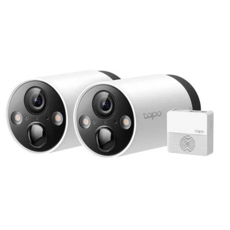BULBE CAMERA DE SECURITE IP INTERIEURE ET EXTERIEURE
