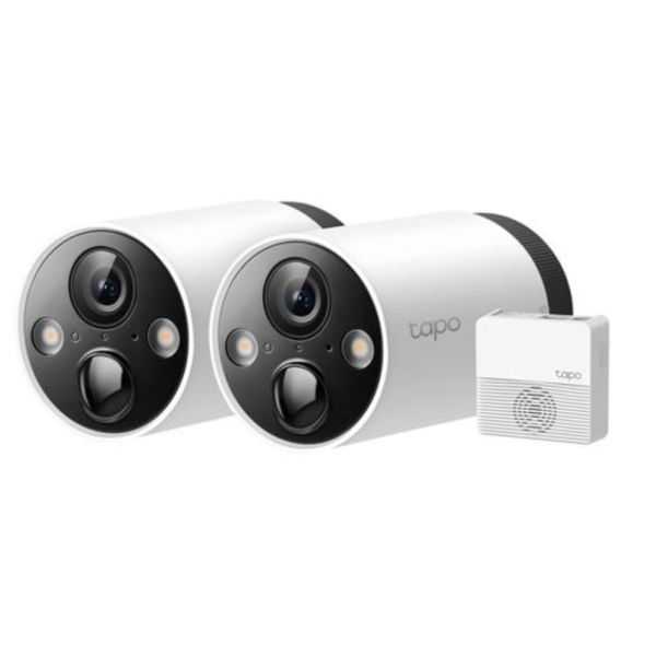 BULBE CAMERA DE SECURITE IP INTERIEURE ET EXTERIEURE