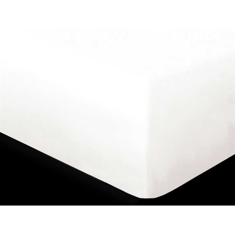 PROTÈGE MATELAS IMPERMÉABLE BÉBÉ 60X120 CM BOUCLETTE