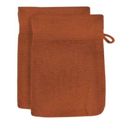 SET OF 2 TOILET GLOVES...