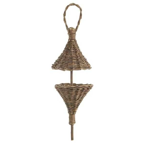 BIRD FEEDER HANGER