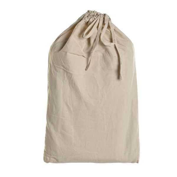  NAPPE SET 5 LIN COTON 150 X 150 X 150 CM BEIGE