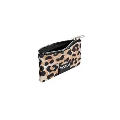 TROUSSE DE TOILETT CLEO 2