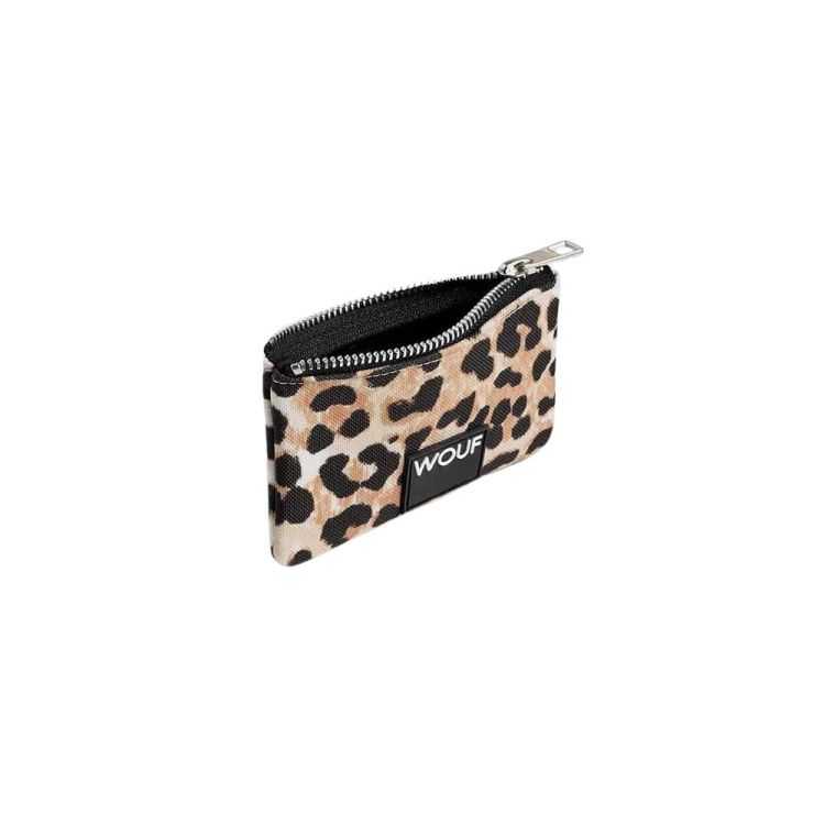 TROUSSE DE TOILETT CLEO