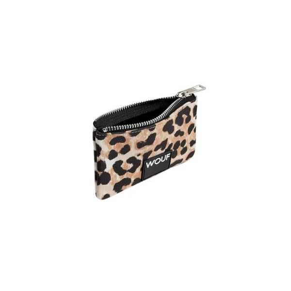 TROUSSE DE TOILETT CLEO