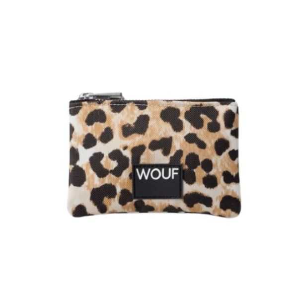 TROUSSE DE TOILETT CLEO
