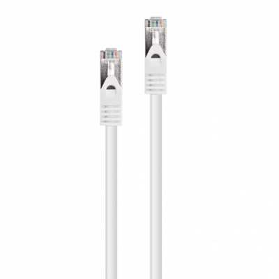 CABO RJ45 CAT7 FTP PVC 15M...