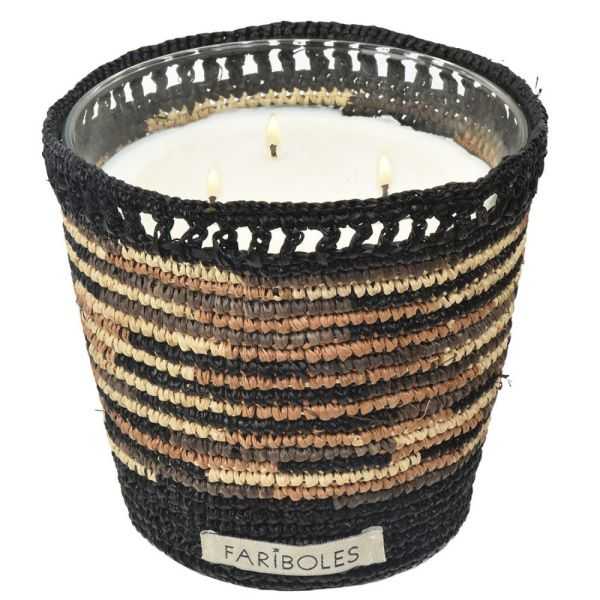 VELA CHINE CASHMERE 400G