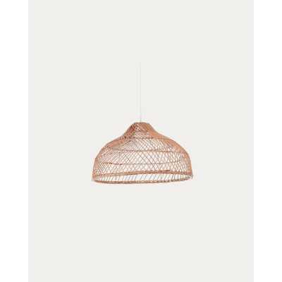 ABAT-JOUR POUR SUSPENSION...