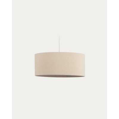 ABAT-JOUR SUSPENSION GRAND...