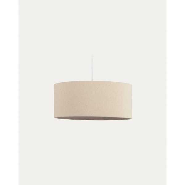 ABAT-JOUR SUSPENSION GRAND NAZLI EN...