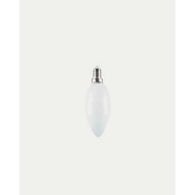 AMPOULE LED BULB E14 4W ET...