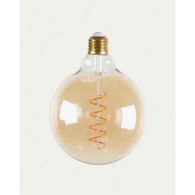 AMPOULE LED BULB E27 6W ET...