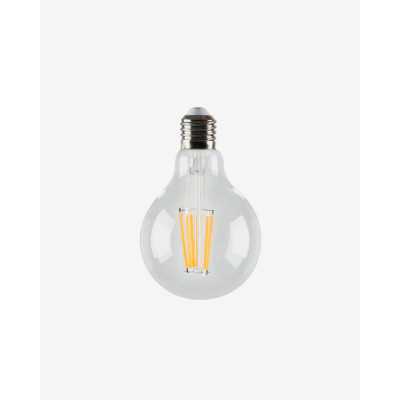 AMPOULE LED BULB E27 DE 4 W...