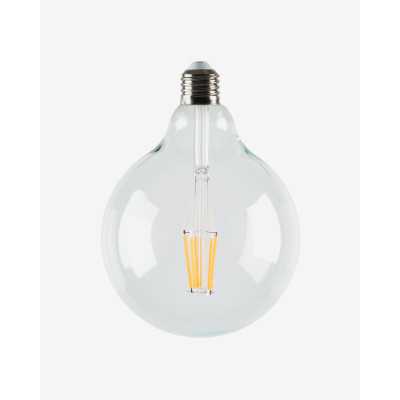 AMPOULE LED BULB E27 DE 6W...