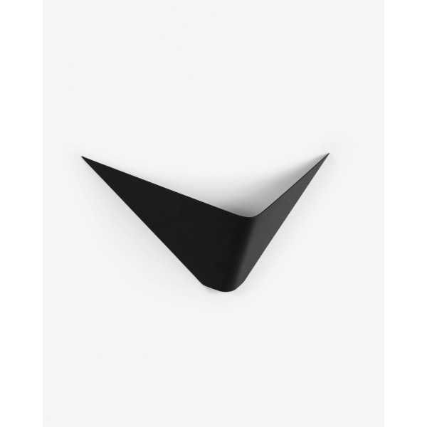APPLIQUE GINEBRA NOIR