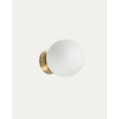 MAHALA WALL LIGHT
