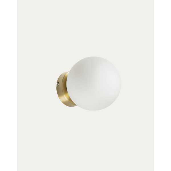 MAHALA WALL LIGHT