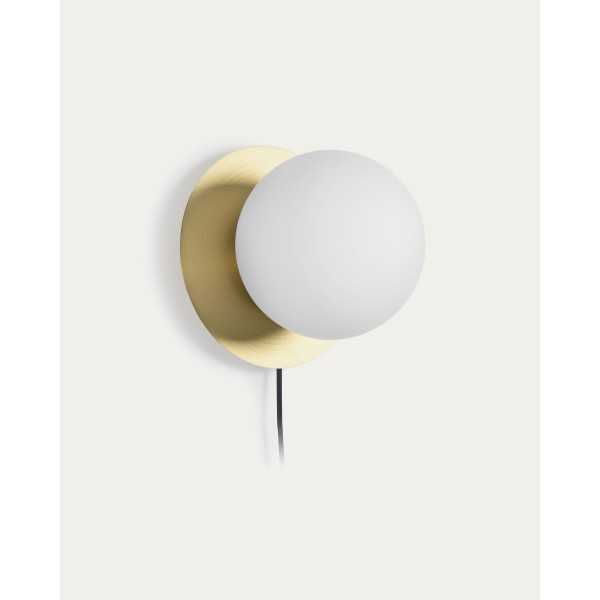 MANZ WALL LIGHT