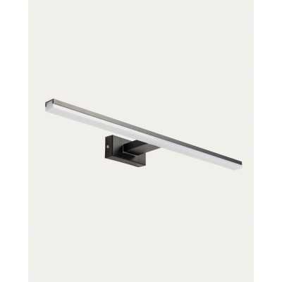 LARGE FORMAT VISSIA WALL LIGHT
