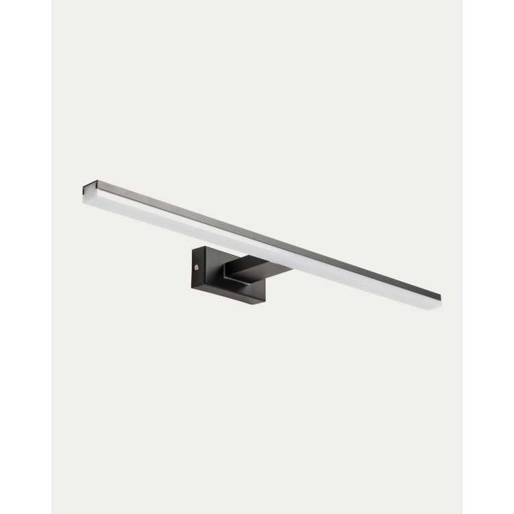 LARGE FORMAT VISSIA WALL LIGHT