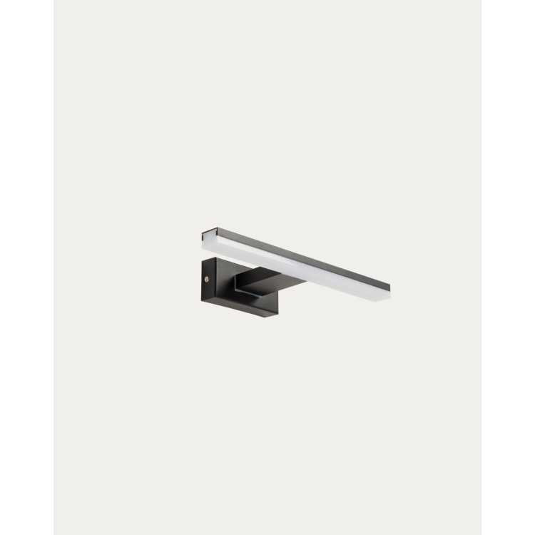 SMALL FORMAT VISSIA WALL LIGHT