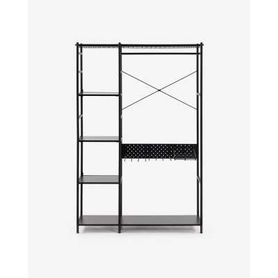 ARMOIRE OUVERTE STORN 120 X...