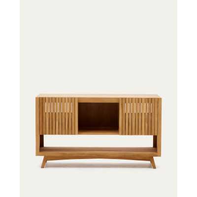 MEUBLE DE SALLE DE BAIN...