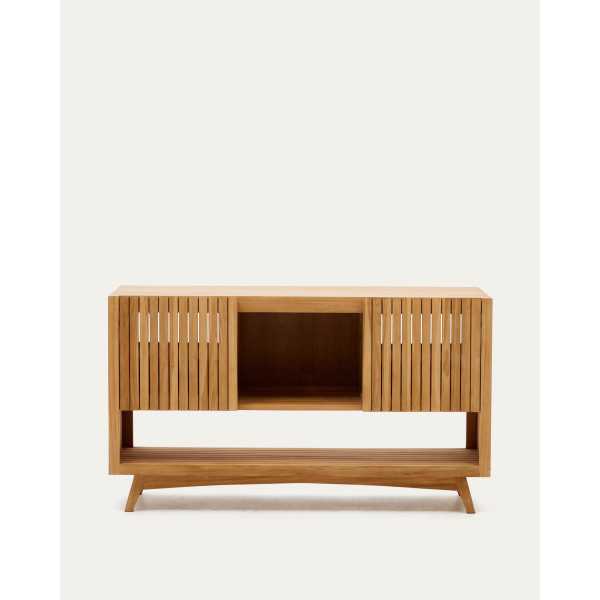 KUVENI BATHROOM FURNITURE IN SOLID...