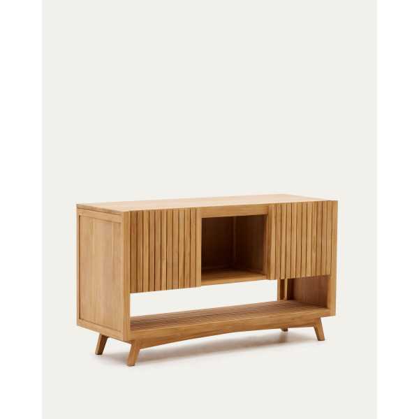 KUVENI BATHROOM FURNITURE IN SOLID...