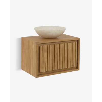 MEUBLE DE SALLE DE BAIN... 2