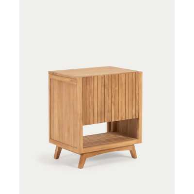 MEUBLE SALLE DE BAINS...