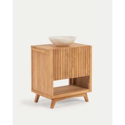 MEUBLE SALLE DE BAINS... 2