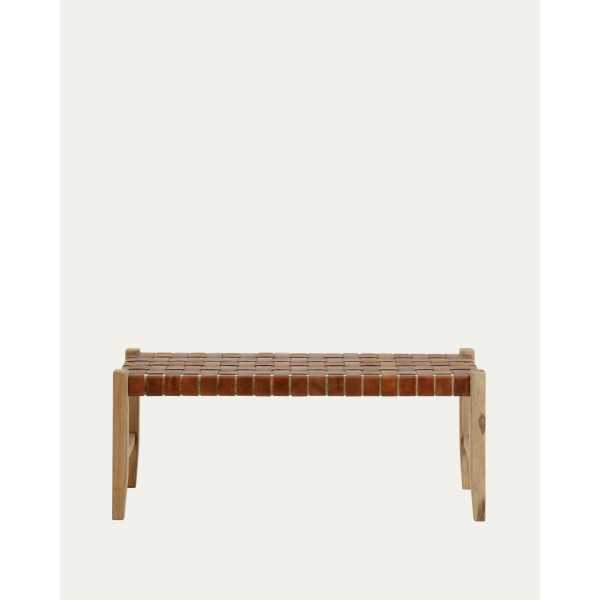 BANC CALIXTA 120 CM