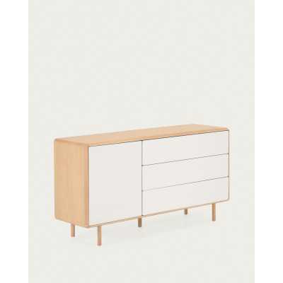 BUFFET ANIELLE 1 PORTE ET 3...